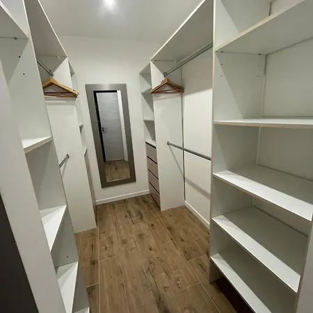 Maison Recente Vue *