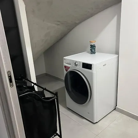 Maison Recente Vue *