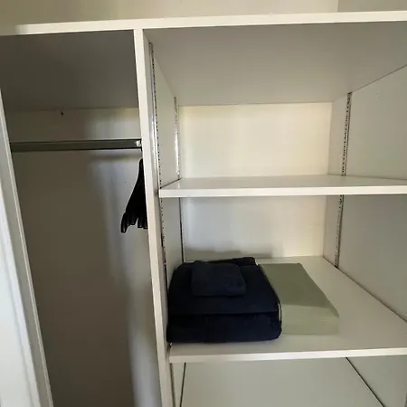 Maison Recente Vue *