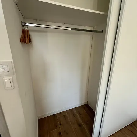 Maison Recente Vue * Эвиан-ле-Бен