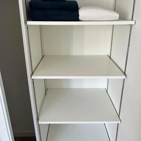 Maison Recente Vue Вилла *